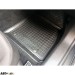 Передні килимки в автомобіль Opel Insignia 2009- (Avto-Gumm), ціна: 734 грн.