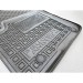 Водійський килимок в салон Peugeot Landtrek 2020- (AVTO-Gumm), ціна: 406 грн.