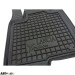 Автомобільні килимки в салон Lancia Ypsilon 2011- (Avto-Gumm), ціна: 1 237 грн.