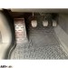 Водійський килимок в салон Chery Tiggo 4 2018- (Avto-Gumm), ціна: 406 грн.