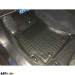 Передние коврики в автомобиль Subaru Outback 2015- (Avto-Gumm), цена: 734 грн.