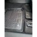 Автомобільні килимки в салон Mazda MX-30 2020- (AVTO-Gumm), ціна: 1 652 грн.