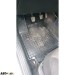 Водительский коврик в салон Chevrolet Aveo 2003-2012 (Avto-Gumm), цена: 406 грн.