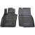 Передні килимки в автомобіль Mazda CX-60 2022- (AVTO-Gumm)