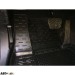 Автомобільні килимки в салон BMW X3 (F25) 2010- (Avto-Gumm), ціна: 1 237 грн.