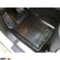 Водительский коврик в салон Mercedes GL (X164) 2006- (Avto-Gumm), цена: 536 грн.