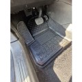 Автомобільні килимки в салон Jeep Avenger EV 2023- (AVTO-Gumm), ціна: 1 716 грн.
