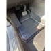 Автомобільні килимки в салон Jeep Avenger EV 2023- (AVTO-Gumm), ціна: 1 652 грн.