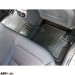 Автомобильные коврики в салон Hyundai IONIQ hybrid 2017- (Avto-Gumm), цена: 1 237 грн.