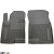 Передні килимки в автомобіль Haval Jolion 2020- (AVTO-Gumm)