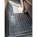 Автомобільні килимки в салон Nissan Ariya 2022- (AVTO-Gumm), ціна: 1 237 грн.