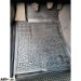 Автомобільні килимки в салон Toyota Corolla Verso 2004-2009 (AVTO-Gumm), ціна: 1 237 грн.
