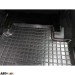 Автомобільні килимки в салон Kia Ceed (JD) 2012- (Avto-Gumm), ціна: 1 237 грн.