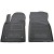Передні килимки в автомобіль MG 4 EV 2022- (AVTO-Gumm)