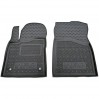 Передні килимки в автомобіль MG 4 EV 2022- (AVTO-Gumm), ціна: 734 грн.