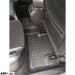 Автомобильные коврики в салон Renault Megane 4 2016- Hatchback (Avto-Gumm), цена: 1 341 грн.