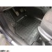 Автомобильные коврики в салон Renault Scenic 2 2002-2009 (Avto-Gumm), цена: 1 341 грн.