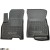 Передні килимки в автомобіль Chery Tiggo 7 2021- Pro Top/Prestige (AVTO-Gumm)