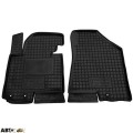 Передні килимки в автомобіль Hyundai ix35 2010- (Avto-Gumm), ціна: 977 грн.
