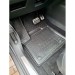 Автомобільні килимки в салон Citroen C5 Aircross 2022- (AVTO-Gumm), ціна: 1 652 грн.