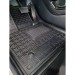 Водительский коврик в салон BYD Song Plus EV 2021- (AVTO-Gumm), цена: 406 грн.