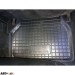 Автомобільні килимки в салон BMW 5 (E39) 1996-2003 (Avto-Gumm), ціна: 1 237 грн.
