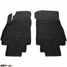 Передние коврики в автомобиль Chevrolet Orlando 2011- (Avto-Gumm), цена: 734 грн.