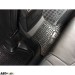 Автомобильные коврики в салон Audi Q5 2008- (Avto-Gumm), цена: 1 341 грн.