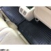 Автомобильные коврики в салон Lexus RX 2003-2009 (Avto-Gumm), цена: 1 237 грн.