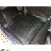 Передние коврики в автомобиль BMW X5 (E53) 2000-2007 (Avto-Gumm), цена: 734 грн.