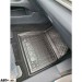 Передні килимки в автомобіль Weltmeister EX5 2018- (AVTO-Gumm), ціна: 734 грн.