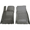 Передні килимки в автомобіль Renault Clio 4 2012- Hb/Un (AVTO-Gumm), ціна: 734 грн.