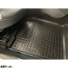 Передние коврики в автомобиль Renault Sandero 2013- (Avto-Gumm), цена: 734 грн.