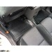 Автомобильные коврики в салон Ford C-Max 2002-2010 (Avto-Gumm), цена: 1 237 грн.
