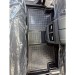 Автомобільні килимки в салон JAC JS6 2025- (AVTO-Gumm), ціна: 1 652 грн.