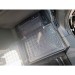 Автомобільні килимки в салон Nissan X-Trail (T33) 2022- (AVTO-Gumm), ціна: 1 237 грн.