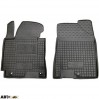 Передні килимки в автомобіль Kia Cerato 2013- (Avto-Gumm), ціна: 734 грн.