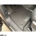 Водительский коврик в салон Audi Q8 2018- (Avto-Gumm), цена: 406 грн.
