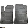 Передні килимки в автомобіль Peugeot 508 2020- (Avto-Gumm), ціна: 734 грн.
