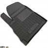 Водительский коврик в салон Chery Jetour X70 2020- (AVTO-Gumm), цена: 484 грн.