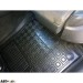 Водительский коврик в салон Audi A5 2009- (Avto-Gumm), цена: 406 грн.