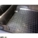 Автомобільні килимки в салон Honda Accord 2003-2007 (Avto-Gumm), ціна: 1 237 грн.