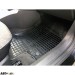 Автомобильные коврики в салон Opel Astra H 2004- Hb/Un (Avto-Gumm), цена: 1 341 грн.