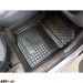 Передні килимки в автомобіль Peugeot 107 2005- (Avto-Gumm), ціна: 734 грн.