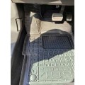 Автомобільні килимки в салон Peugeot 408 2022- (AVTO-Gumm), ціна: 1 716 грн.