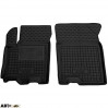 Передні килимки в автомобіль Suzuki SX4 2013- (Avto-Gumm), ціна: 734 грн.
