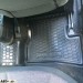 Автомобильные коврики в салон Nissan Micra (K12) 2002- (Avto-Gumm), цена: 1 237 грн.