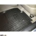 Автомобільні килимки в салон Toyota RAV4 2006-2009 (Avto-Gumm), ціна: 1 237 грн.