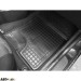 Автомобильные коврики в салон Hyundai Getz 2002- (Avto-Gumm), цена: 1 237 грн.