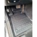 Автомобільні килимки в салон Mercedes GLK (X204) 2008-2015 (AVTO-Gumm), ціна: 1 237 грн.